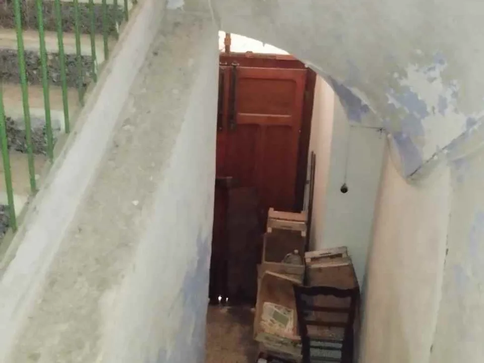 Rekkehus i Bivona, Agrigento - bilde 5